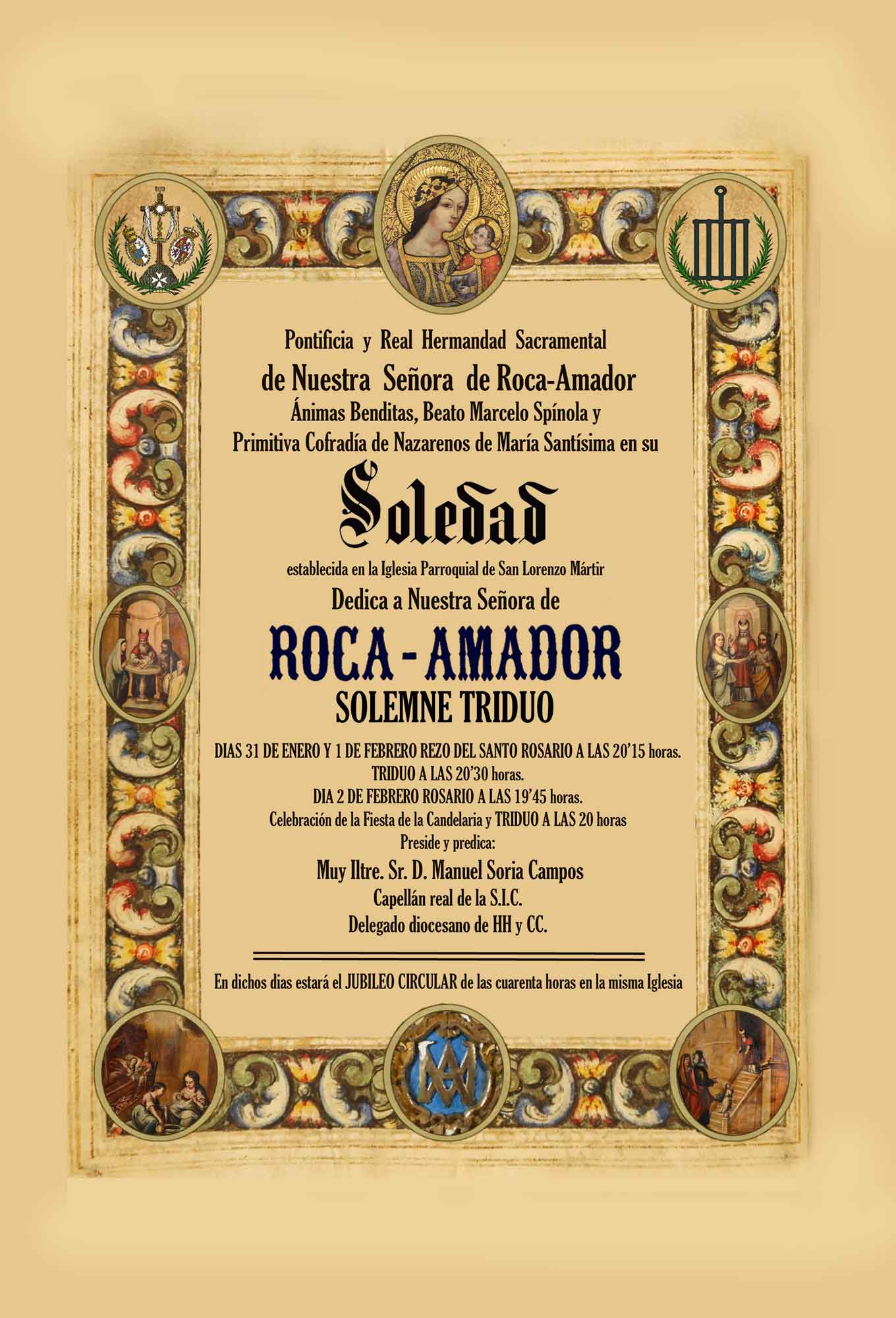 Roca-Amador-2013-A-3