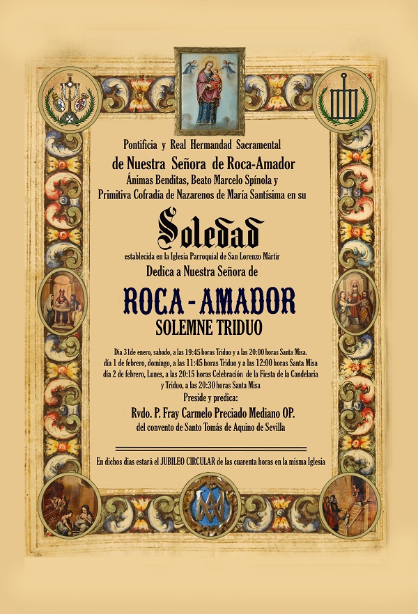 rocaamador2015