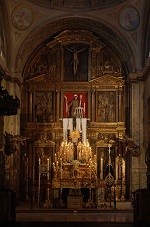 2012-04-07-6