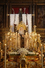 2012-04-07-8