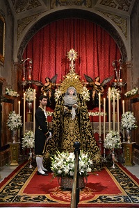 besamanos2013