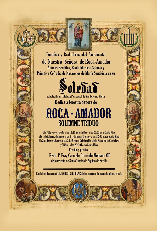 rocaamador2015