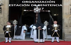ORGANIZACIONEDP2017