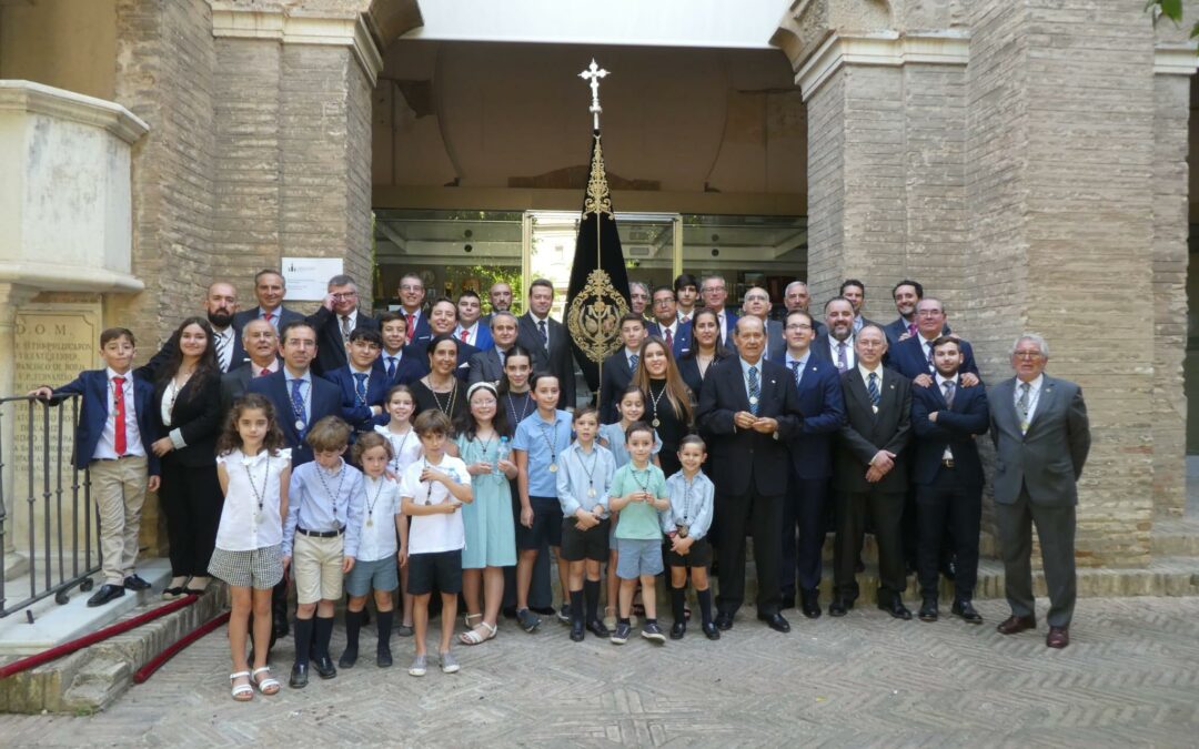 Corpus 2024