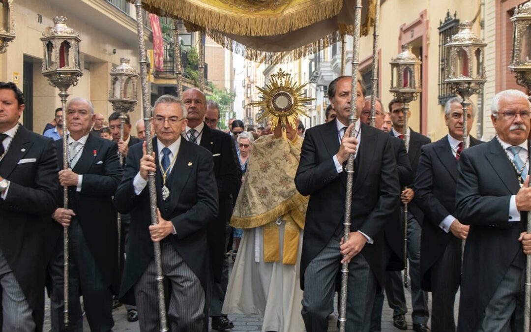Impedidos 2024